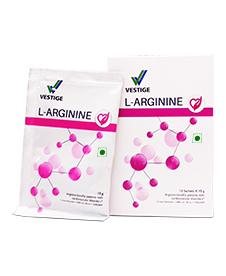 L-Arginine